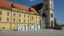 helikon 08.jpg