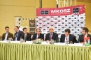 MKOSZ_csarnok_atadasa-0275.jpg