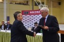 MKOSZ_csarnok_atadasa-0523.jpg