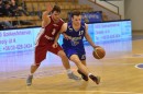 Fiu_U20_Kosar_Bajnoki_Donto-9.jpg