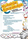 Kutatój Éjszakája_programok gyerekeknek.jpg