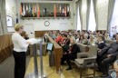 „Óvodai nevelés a művészetek eszközeivel” címmel szakmai konferencia 2016. 0001.jpg