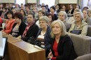 „Óvodai nevelés a művészetek eszközeivel” címmel szakmai konferencia 2016. 0002.jpg