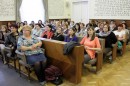 „Óvodai nevelés a művészetek eszközeivel” címmel szakmai konferencia 2016. 0005.jpg