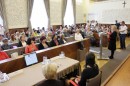 „Óvodai nevelés a művészetek eszközeivel” címmel szakmai konferencia 2016. 0012.jpg