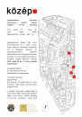 középpont tablo.jpg