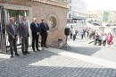 A város török alóli visszavételének évfordulóján ünnepi megemlékezés  2016. 0001.jpg
