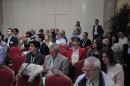 TDM_konferencia (9).JPG