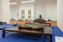 bonsai_suiseki_28.jpg