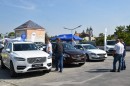 Autos_Roadshow-7.jpg