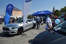Autos_Roadshow-26.jpg