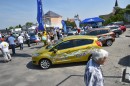 Autos_Roadshow-44.jpg