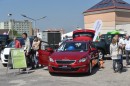 Autos_Roadshow-47.jpg