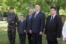 Hősök Napja alkalmából, a háborúkban elesett katonák emléke előtt tisztelegve  2016. 0007.jpg