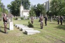 Hősök Napja alkalmából, a háborúkban elesett katonák emléke előtt tisztelegve  2016. 0011.jpg
