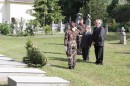 Hősök Napja alkalmából, a háborúkban elesett katonák emléke előtt tisztelegve  2016. 0012.jpg