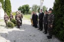 Hősök Napja alkalmából, a háborúkban elesett katonák emléke előtt tisztelegve  2016. 0020.jpg