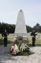 Hősök Napja alkalmából, a háborúkban elesett katonák emléke előtt tisztelegve  2016. 0025.jpg