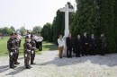 Hősök Napja alkalmából, a háborúkban elesett katonák emléke előtt tisztelegve  2016. 0026.jpg