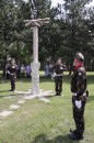 Hősök Napja alkalmából, a háborúkban elesett katonák emléke előtt tisztelegve  2016. 0028.jpg