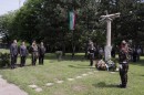 Hősök Napja alkalmából, a háborúkban elesett katonák emléke előtt tisztelegve  2016. 0035.jpg