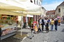  Hetedhet_Jatekfesztival-44.jpg