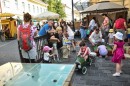 Hetedhet_Jatekfesztival-72.jpg
