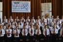 Alba_Regia_Korusfesztival_Hangverseny-6.jpg
