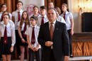 Alba_Regia_Korusfesztival_Hangverseny-95.jpg