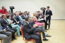 Magyar-Izraeli Baráti Társaságok V. országos konferenciája 2016.  0006.jpg
