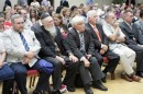 Magyar-Izraeli Baráti Társaságok V. országos konferenciája 2016.  0007.jpg