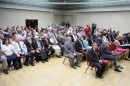 Magyar-Izraeli Baráti Társaságok V. országos konferenciája 2016.  0009.jpg