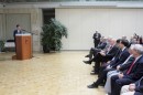 Magyar-Izraeli Baráti Társaságok V. országos konferenciája 2016.  0010.jpg