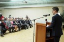 Magyar-Izraeli Baráti Társaságok V. országos konferenciája 2016.  0015.jpg