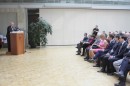 Magyar-Izraeli Baráti Társaságok V. országos konferenciája 2016.  0019.jpg