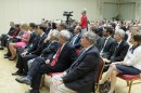 Magyar-Izraeli Baráti Társaságok V. országos konferenciája 2016.  0023.jpg