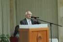 Magyar-Izraeli Baráti Társaságok V. országos konferenciája 2016.  0025.jpg