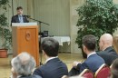 Magyar-Izraeli Baráti Társaságok V. országos konferenciája 2016.  0026.jpg