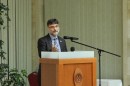 Magyar-Izraeli Baráti Társaságok V. országos konferenciája 2016.  0027.jpg