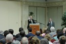 Magyar-Izraeli Baráti Társaságok V. országos konferenciája 2016.  0038.jpg