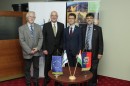Magyar-Izraeli Baráti Társaságok V. országos konferenciája 2016.  0043.jpg