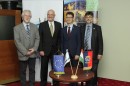 Magyar-Izraeli Baráti Társaságok V. országos konferenciája 2016.  0044.jpg