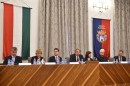  Alaptorveny_konferencia-49.jpg