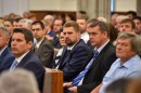  Alaptorveny_konferencia-77.jpg