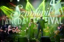 Szimfonik_Tancdalfesztival-0052.jpg