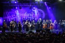 Szimfonik_Tancdalfesztival-0176.jpg