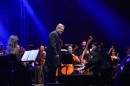 Szimfonik_Tancdalfesztival-0217.jpg