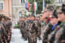 Szolgalati_jel_atadas-8.jpg
