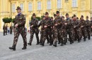 Szolgalati_jel_atadas-71.jpg