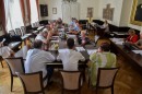Varoskornyeki_Bizottsag-2-15.jpg